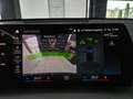 BMW X1 sdrive18d auto - IVA ESPOSTA - TAGLIANDI BMW Nero - thumbnail 11