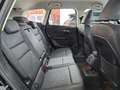 BMW X1 sdrive18d auto - IVA ESPOSTA - TAGLIANDI BMW Nero - thumbnail 26