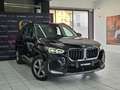 BMW X1 sdrive18d auto - IVA ESPOSTA - TAGLIANDI BMW Nero - thumbnail 3