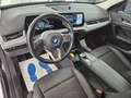 BMW X1 sdrive18d auto - IVA ESPOSTA - TAGLIANDI BMW Nero - thumbnail 19