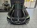 BMW X1 sdrive18d auto - IVA ESPOSTA - TAGLIANDI BMW Nero - thumbnail 5