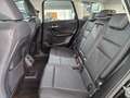BMW X1 sdrive18d auto - IVA ESPOSTA - TAGLIANDI BMW Nero - thumbnail 21