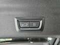 BMW X1 sdrive18d auto - IVA ESPOSTA - TAGLIANDI BMW Nero - thumbnail 25