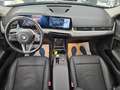 BMW X1 sdrive18d auto - IVA ESPOSTA - TAGLIANDI BMW Nero - thumbnail 22