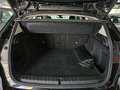 BMW X1 sdrive18d auto - IVA ESPOSTA - TAGLIANDI BMW Nero - thumbnail 24
