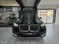 BMW X1 sdrive18d auto - IVA ESPOSTA - TAGLIANDI BMW Nero - thumbnail 4