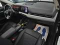 BMW X1 sdrive18d auto - IVA ESPOSTA - TAGLIANDI BMW Nero - thumbnail 28