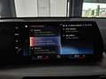 BMW X1 sdrive18d auto - IVA ESPOSTA - TAGLIANDI BMW Nero - thumbnail 14