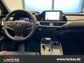Lexus UX 250h F-SPORT DESIGN*LED*CARPLAY*KAM*15J. GARANTIE Blue - thumbnail 8