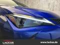Lexus UX 250h F-SPORT DESIGN*LED*CARPLAY*KAM*15J. GARANTIE Kék - thumbnail 3