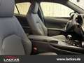 Lexus UX 250h F-SPORT DESIGN*LED*CARPLAY*KAM*15J. GARANTIE Niebieski - thumbnail 11