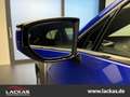Lexus UX 250h F-SPORT DESIGN*LED*CARPLAY*KAM*15J. GARANTIE Синій - thumbnail 5