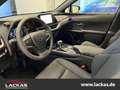 Lexus UX 250h F-SPORT DESIGN*LED*CARPLAY*KAM*15J. GARANTIE Blue - thumbnail 6