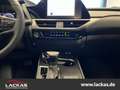 Lexus UX 250h F-SPORT DESIGN*LED*CARPLAY*KAM*15J. GARANTIE Bleu - thumbnail 9