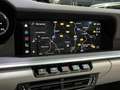 Porsche 992 Turbo*BOSE*LED*PASM*PCM*Sport-Chrono*Leder Schwarz - thumbnail 18