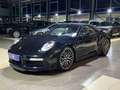 Porsche 992 Turbo*BOSE*LED*PASM*PCM*Sport-Chrono*Leder Schwarz - thumbnail 28