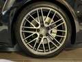 Porsche 992 Turbo*BOSE*LED*PASM*PCM*Sport-Chrono*Leder Schwarz - thumbnail 26