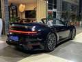 Porsche 992 Turbo*BOSE*LED*PASM*PCM*Sport-Chrono*Leder Schwarz - thumbnail 6