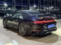 Porsche 992 Turbo*BOSE*LED*PASM*PCM*Sport-Chrono*Leder Schwarz - thumbnail 29