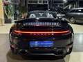 Porsche 992 Turbo*BOSE*LED*PASM*PCM*Sport-Chrono*Leder Schwarz - thumbnail 5