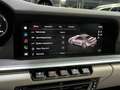 Porsche 992 Turbo*BOSE*LED*PASM*PCM*Sport-Chrono*Leder Schwarz - thumbnail 20