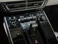 Porsche 992 Turbo*BOSE*LED*PASM*PCM*Sport-Chrono*Leder Schwarz - thumbnail 23