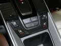 Porsche 992 Turbo*BOSE*LED*PASM*PCM*Sport-Chrono*Leder Schwarz - thumbnail 24