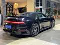 Porsche 992 Turbo*BOSE*LED*PASM*PCM*Sport-Chrono*Leder Schwarz - thumbnail 30