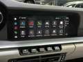 Porsche 992 Turbo*BOSE*LED*PASM*PCM*Sport-Chrono*Leder Schwarz - thumbnail 21