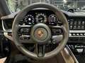 Porsche 992 Turbo*BOSE*LED*PASM*PCM*Sport-Chrono*Leder Schwarz - thumbnail 12