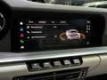 Porsche 992 Turbo*BOSE*LED*PASM*PCM*Sport-Chrono*Leder Schwarz - thumbnail 22