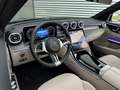 Mercedes-Benz C 200 Estate Luxury Line | Premium | Panoramadak | Memor Blauw - thumbnail 8