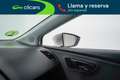 SEAT Leon 1.5 EcoTSI S&S Style 130 Blanco - thumbnail 32