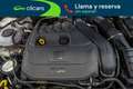 SEAT Leon 1.5 EcoTSI S&S Style 130 Blanco - thumbnail 36