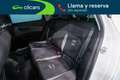 SEAT Leon 1.5 EcoTSI S&S Style 130 Blanco - thumbnail 35