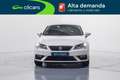 SEAT Leon 1.5 EcoTSI S&S Style 130 Blanco - thumbnail 2