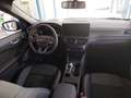 Ford Kuga ST-Line X 2.5 FHEV NEUES MODELL *MATRIX*HEAD-UP* Blauw - thumbnail 6