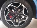 Ford Kuga ST-Line X 2.5 FHEV NEUES MODELL *MATRIX*HEAD-UP* Blau - thumbnail 13