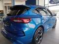 Ford Kuga ST-Line X 2.5 FHEV NEUES MODELL *MATRIX*HEAD-UP* Blau - thumbnail 5
