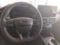 Ford Kuga ST-Line X 2.5 FHEV NEUES MODELL *MATRIX*HEAD-UP* Blau - thumbnail 7