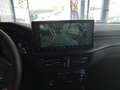 Ford Kuga ST-Line X 2.5 FHEV NEUES MODELL *MATRIX*HEAD-UP* Blau - thumbnail 9