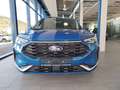 Ford Kuga ST-Line X 2.5 FHEV NEUES MODELL *MATRIX*HEAD-UP* Blau - thumbnail 3