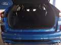 Ford Kuga ST-Line X 2.5 FHEV NEUES MODELL *MATRIX*HEAD-UP* Blau - thumbnail 12