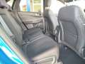 Ford Kuga ST-Line X 2.5 FHEV NEUES MODELL *MATRIX*HEAD-UP* Blau - thumbnail 11
