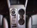 Ford Kuga ST-Line X 2.5 FHEV NEUES MODELL *MATRIX*HEAD-UP* Blau - thumbnail 10