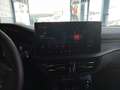 Ford Kuga ST-Line X 2.5 FHEV NEUES MODELL *MATRIX*HEAD-UP* Blau - thumbnail 8