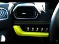 Lamborghini Huracán TECNICA LP640-2 5.2 V10°SENSONUM°BLACK PACK°CARBON Vert - thumbnail 28