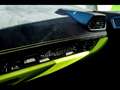 Lamborghini Huracán TECNICA LP640-2 5.2 V10°SENSONUM°BLACK PACK°CARBON Vert - thumbnail 21