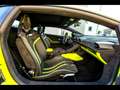 Lamborghini Huracán TECNICA LP640-2 5.2 V10°SENSONUM°BLACK PACK°CARBON Vert - thumbnail 11