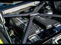 Lamborghini Huracán TECNICA LP640-2 5.2 V10°SENSONUM°BLACK PACK°CARBON Vert - thumbnail 20